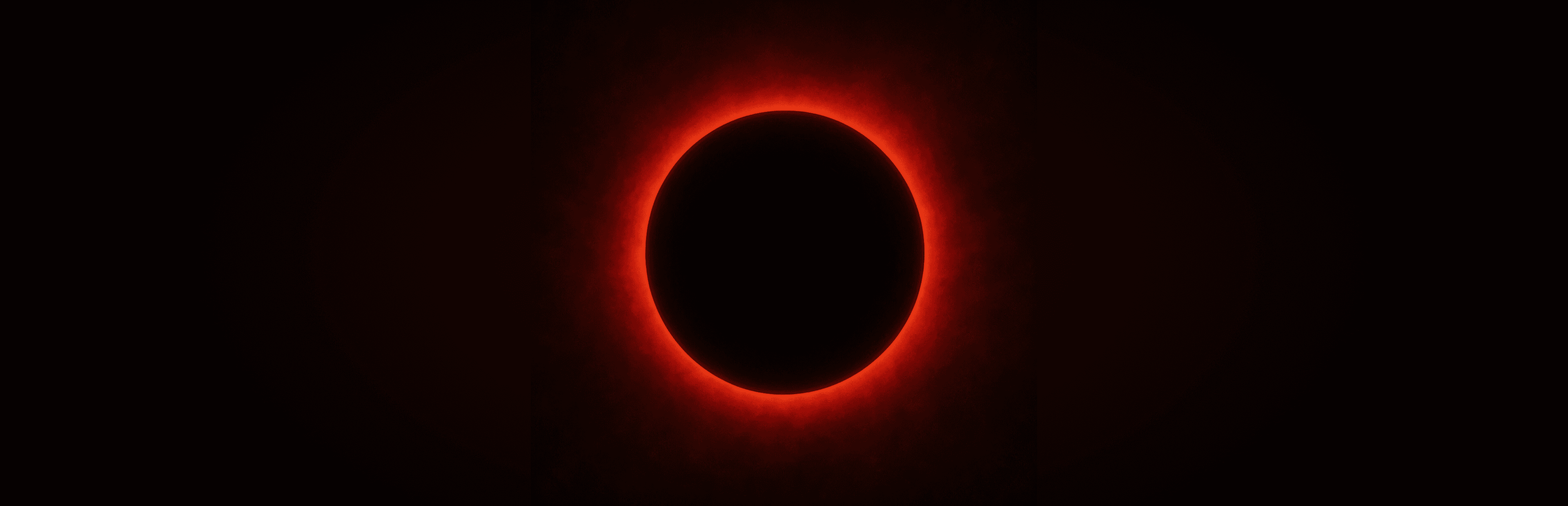 Darkest Planet banner