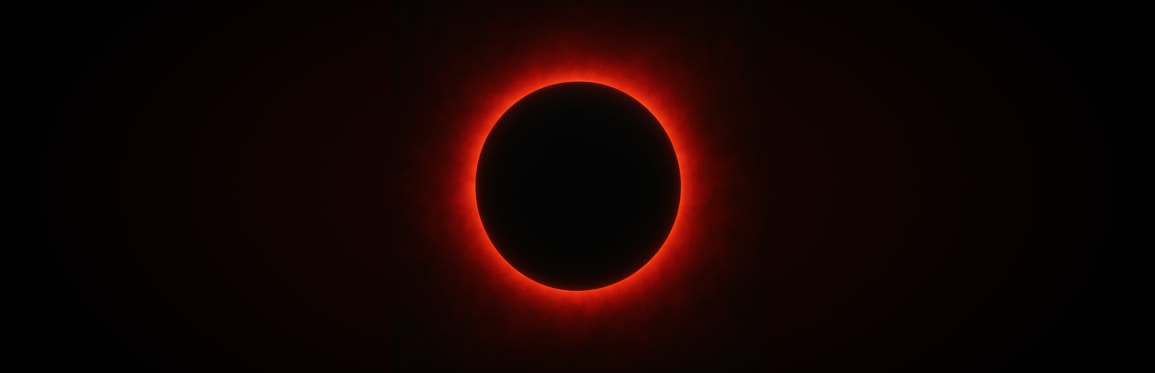 Darkest Planet background